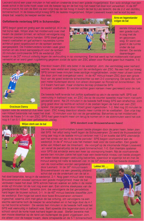 pagina 18